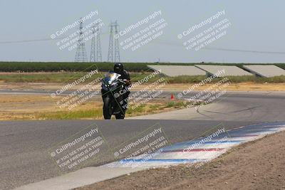 media/Jul-15-2023-Pacific Track Time (Sat) [[e7ae6abf1a]]/Group C/1240pm (Wheelie Bump)/